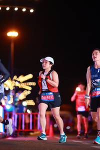 BIB: 46631
                            <button type="button" onclick="openModal(23050491)" class="btn btn-primary btn-sm float-right btn-popup" data-toggle="modal" data-target=".modal-high-quality">
                        <i class="fas fa-shopping-cart"></i> Add to Cart
                    </button>
                                            <button type="button" onclick="isThisMe(23050491, true)" class="btn btn-success btn-sm float-right btn-popup btn-isme hidden" data-toggle="tooltip" data-placement="bottom" title="นี่คือรูปของคุณใช่ไหม คลิกที่นี่เพื่อเอาเข้าอัลบั้ม">
                        <i class="fas fa-plus"></i> Add to album
                    </button>
                    <button type="button" onclick="isThisMe(23050491, false)" class="btn btn-warning btn-sm float-right btn-popup btn-isnotme hidden">
                        <i class="fas fa-ban"></i> Remove from album
                    </button>